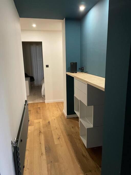 Joli Logement Avec Terrasse La Cigale 6 A 8 Personnes Orbey Exterior foto