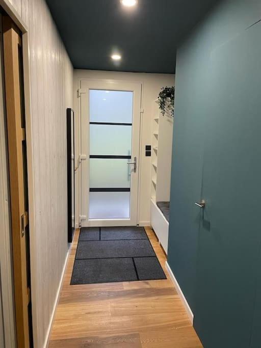 Joli Logement Avec Terrasse La Cigale 6 A 8 Personnes Orbey Exterior foto